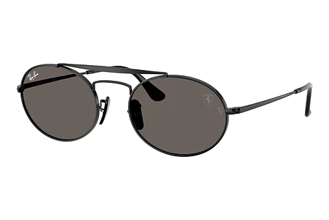 Sluneční brýle Ray-Ban RB3775M F134B1