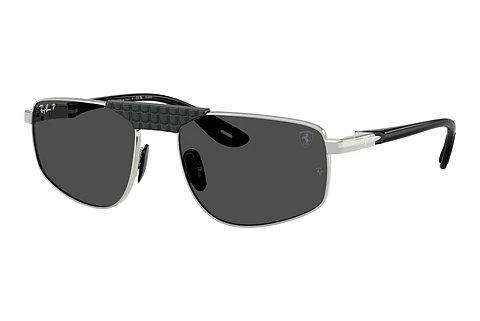 Sonnenbrille Ray-Ban RB3776M F122K8
