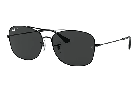Sluneční brýle Ray-Ban RB3799 002/48