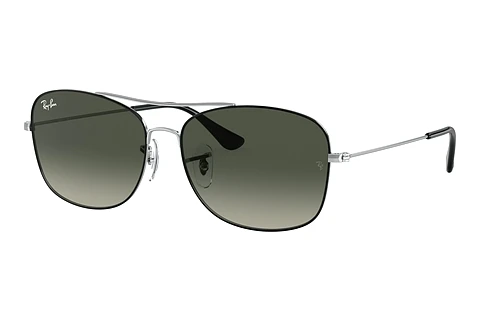 Gafas de visión Ray-Ban RB3799 914471