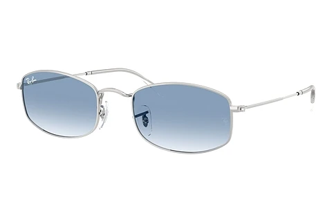 Occhiali da vista Ray-Ban RB3832 003/3F
