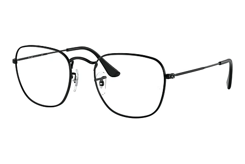 Ophthalmic Glasses Ray-Ban FRANK (RB3857 002/GH)