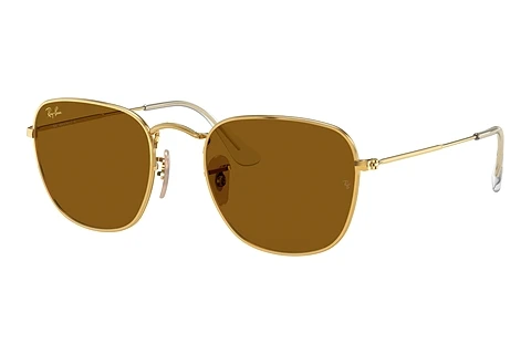 Ophthalmic Glasses Ray-Ban FRANK (RB3857 919633)