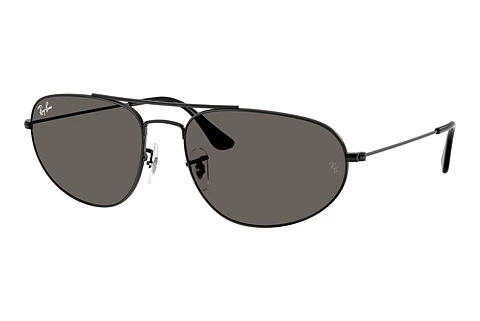 Óculos de marca Ray-Ban RB3945 002/B1