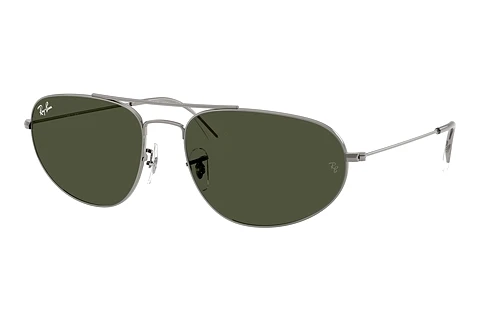 Sluneční brýle Ray-Ban RB3945 004/31