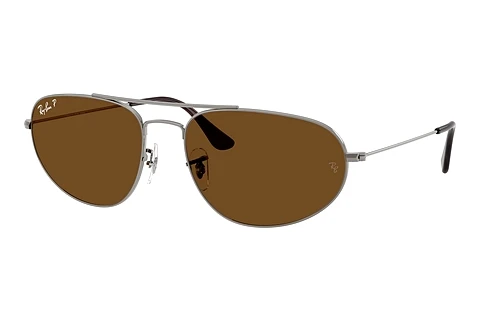 Occhiali da vista Ray-Ban RB3945 004/57