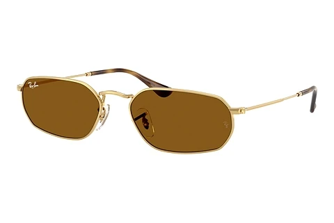 Occhiali da vista Ray-Ban RB3947 001/33