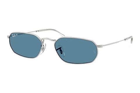 Occhiali da vista Ray-Ban RB3947 003/S2
