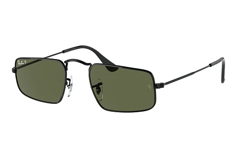 Ophthalmic Glasses Ray-Ban JULIE (RB3957 002/58)