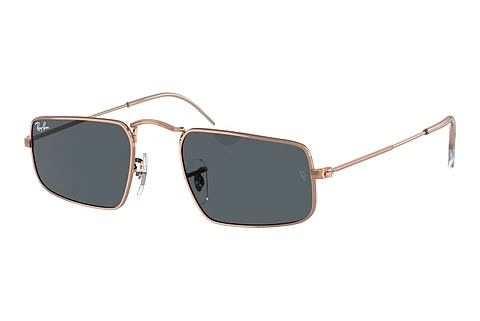 Ophthalmic Glasses Ray-Ban JULIE (RB3957 9202R5)