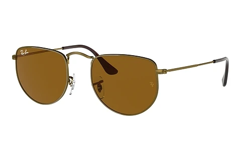 Akiniai nuo saulės Ray-Ban ELON (RB3958 922833)