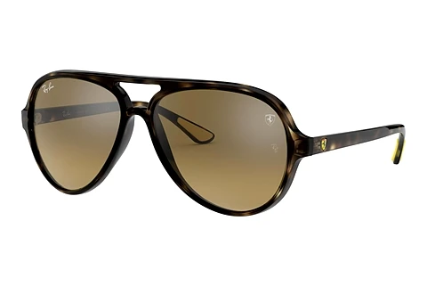 Gafas de visión Ray-Ban RB4125M F6093K