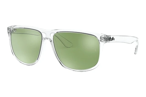 solbrille Ray-Ban Boyfriend (RB4147 632530)