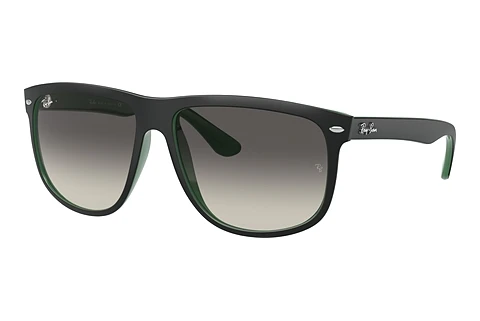 Slnečné okuliare Ray-Ban BOYFRIEND (RB4147 656811)
