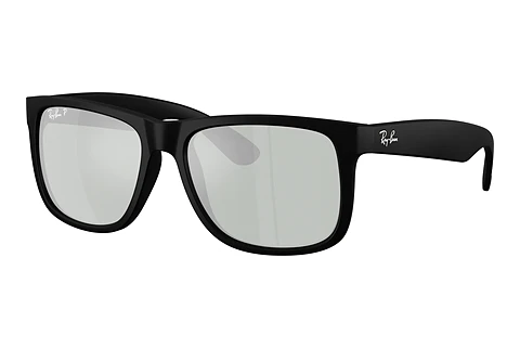 Occhiali da vista Ray-Ban JUSTIN (RB4165 622/Y4)