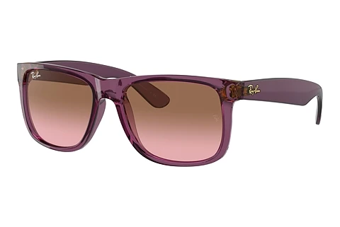 Gafas de visión Ray-Ban JUSTIN (RB4165 659514)