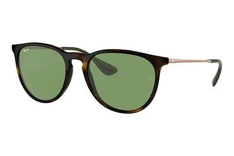 Ophthalmic Glasses Ray-Ban ERIKA (RB4171 6393/2)