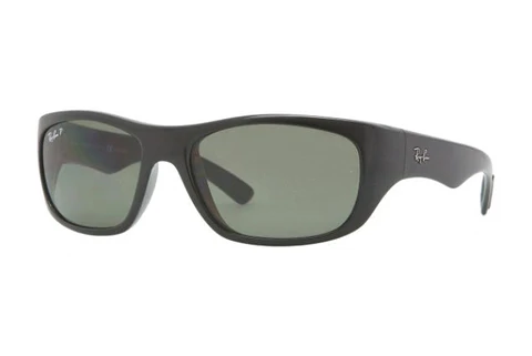 Saulesbrilles Ray-Ban RB4177 601/58