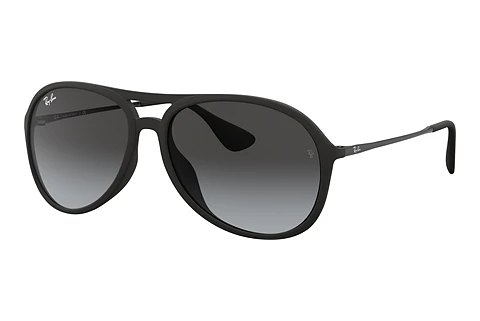 Ray-Ban ALEX (RB4201 622/8G) Napszemüveg