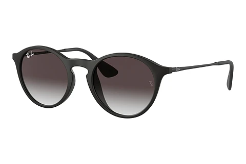 Ray-Ban RB4243 622/8G Napszemüveg