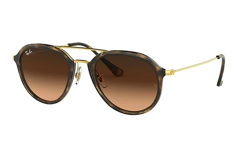 Ray-Ban RB4253 710/A5 Napszemüveg