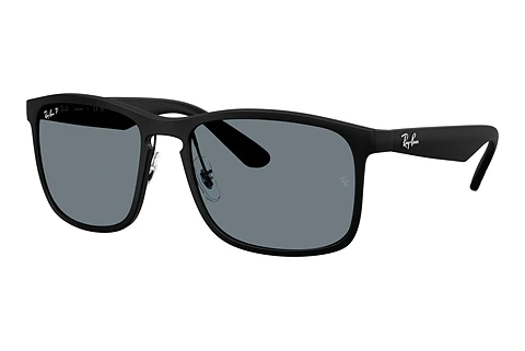 Occhiali da vista Ray-Ban RB4264 601S80