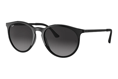 solbrille Ray-Ban RB4274 601/8G