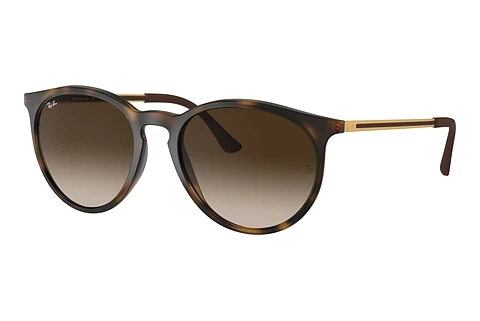 Ophthalmic Glasses Ray-Ban RB4274 856/13