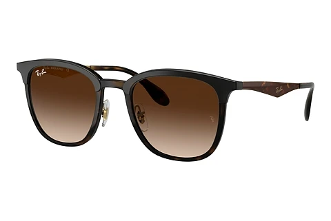Gafas de visión Ray-Ban RB4278 628313