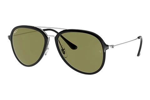 Occhiali da vista Ray-Ban RB4298 601/9A