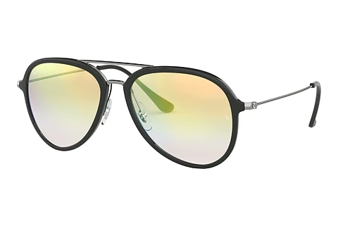 Akiniai nuo saulės Ray-Ban RB4298 6333Y0