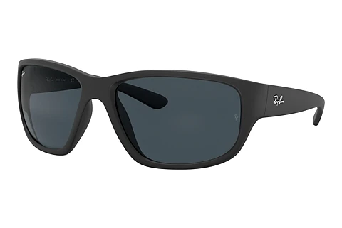 слънчеви очила Ray-Ban RB4300 601SR5