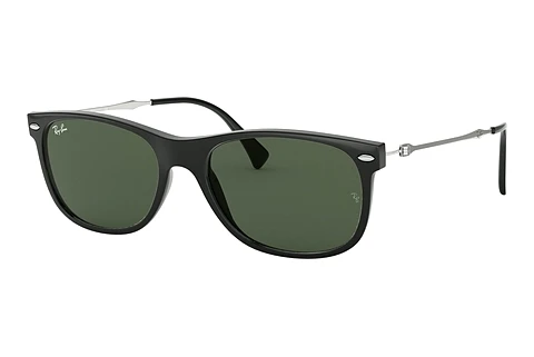 Gafas de visión Ray-Ban RB4318 601/71