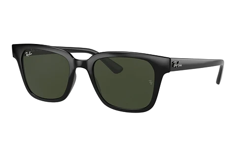 Ophthalmic Glasses Ray-Ban RB4323 601/31