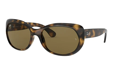 Ophthalmic Glasses Ray-Ban RB4325 710/73