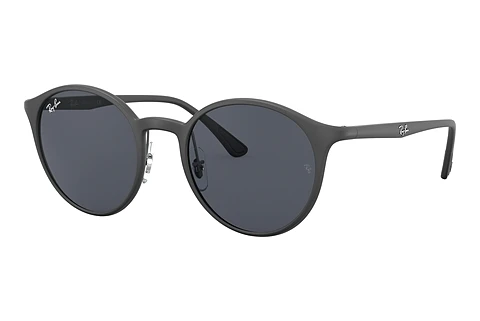 Akiniai nuo saulės Ray-Ban RB4336 601SR5