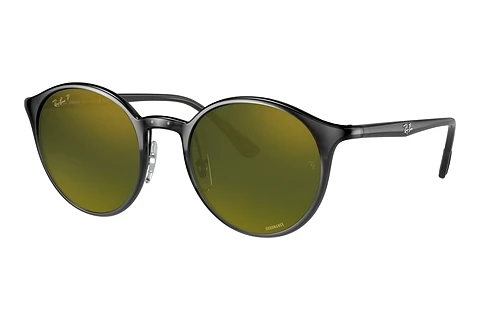 Solglasögon Ray-Ban RB4336CH 876/6O