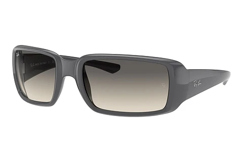 Zonnebril Ray-Ban RB4338 649711