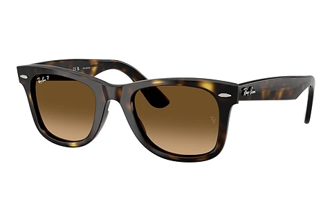 Occhiali da vista Ray-Ban WAYFARER (RB4340 710/M2)