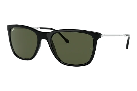 Sluneční brýle Ray-Ban RB4344 601/31