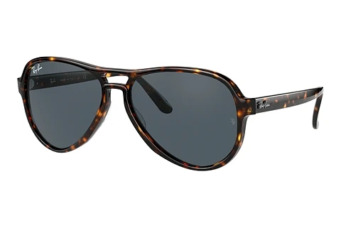 Ray-Ban VAGABOND (RB4355 902/R5) Napszemüveg