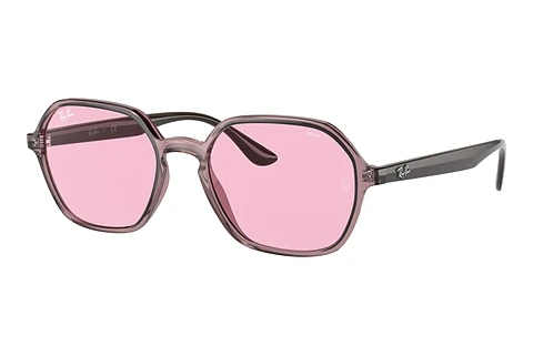 Sončna očala Ray-Ban RB4361 6574Q3