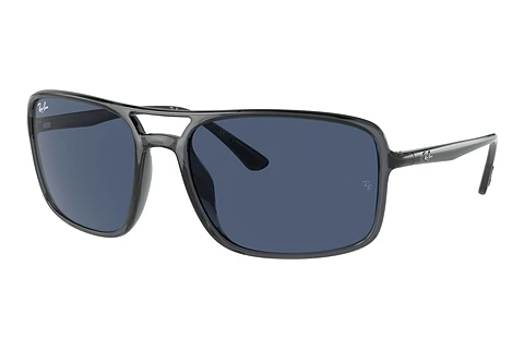 solbrille Ray-Ban RB4375 876/80