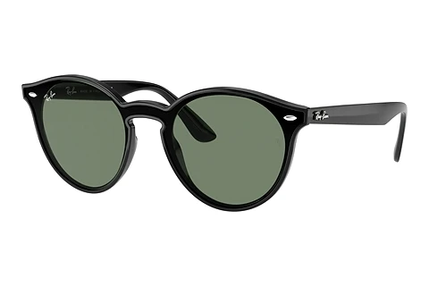 Ray-Ban Blaze Panthos (RB4380N 601/71) Napszemüveg
