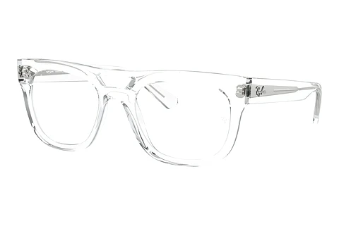 Ophthalmic Glasses Ray-Ban PHIL (RB4426 6726MF)