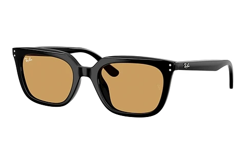 Sonnenbrille Ray-Ban RB4439D 901/73