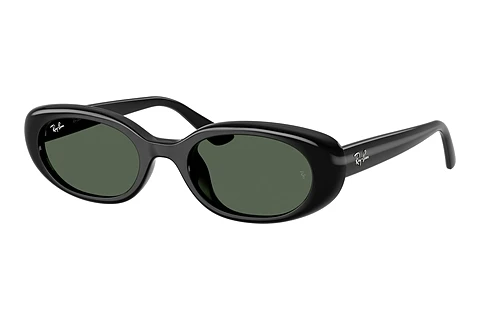 Occhiali da vista Ray-Ban RB4441D 667771