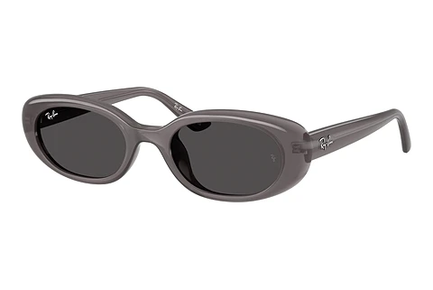 Occhiali da vista Ray-Ban RB4441D 677787