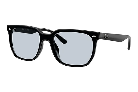 Sonnenbrille Ray-Ban RB4466D 601/72