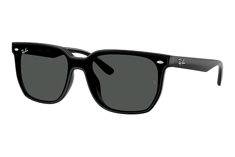 Óculos de marca Ray-Ban RB4466D 601/87